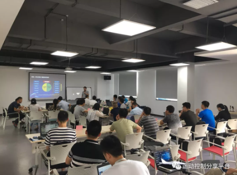 “體驗式”設(shè)計，讓培訓(xùn)更有效